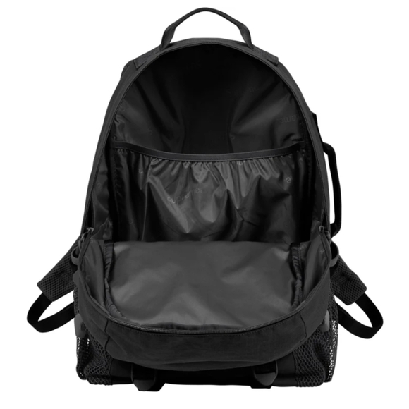 Supreme SS26 Backpack - Picture 4 of 7